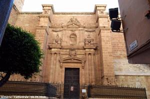 28 LA CATHEDRALE ET LE FORTERESSE DE L INCARNATION (22)